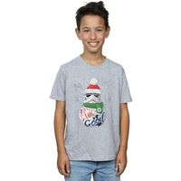 disney tops y camisetas up to snow good para nino