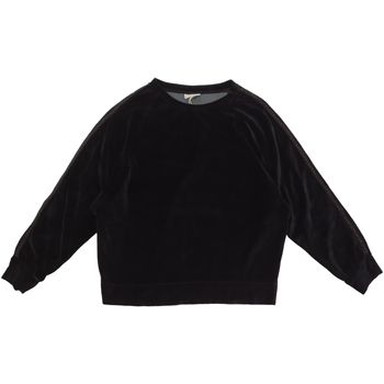Deha Jersey B14640 para mujer