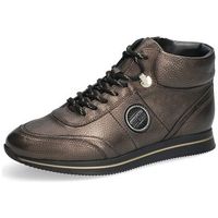 mephisto zapatillas de tenis loly para mujer