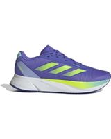 de adidas zapatillas de running duramo sl azul