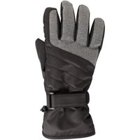 mountain warehouse guantes xs mw3292 para mujer