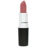 mac amplified lipstick cosmo 3g