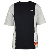 heron preston camiseta - para hombre
