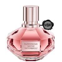 ViktorandRolf Flowerbomb Nectar Eau de Parfum Spray 50ml
