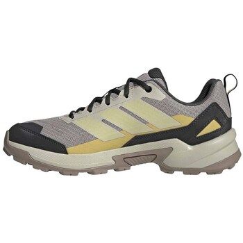 adidas Deportivas Moda Terrex Eastrail 3 para hombre