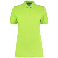 kustom kit polo klassic para mujer