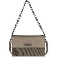 lois bolso de mano silverthrone para mujer