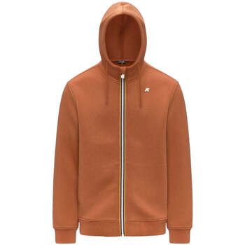 K-Way Chaqueta Giubbino para niño