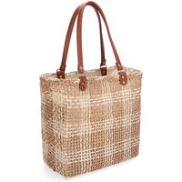 chika 10 bolso de mano bag desierto 01 para mujer