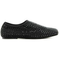 strategia bailarinas r20 ballerina para mujer