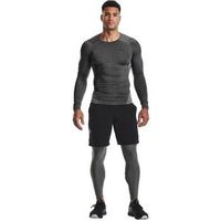 under armour pantalones equipement thermique para hombre