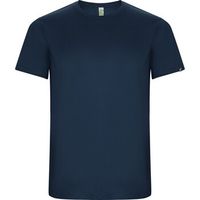 roly camiseta ila para hombre