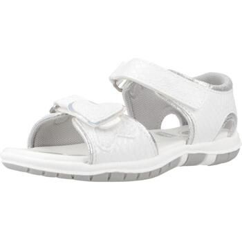 Chicco Sandalias Frisby para niña