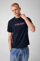 camiseta american tradition