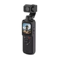 camara de accion deportiva 4k con pantalla tactil de 172 pulgadas grabadora de video dv portatil lens rotativa de 330