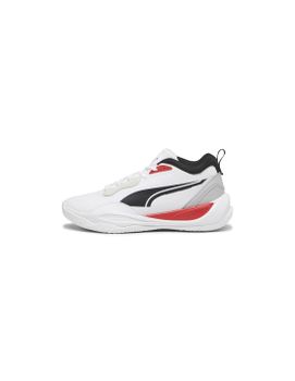 Zapatillas de Baloncesto Puma Playmaker Pro Plus Hombre