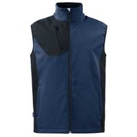 projob cazadora prio 3702 para hombre