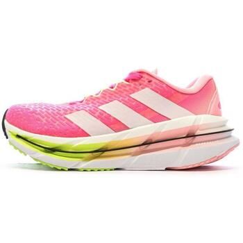 adidas Zapatillas de running Adistar para mujer