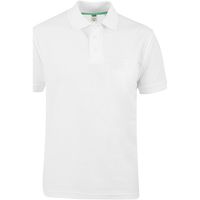 duke tops y camisetas d555 grant para hombre