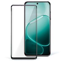 protector pantalla cool oppo a6 pro 5g cristal templado full 3d