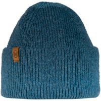 buff gorro marin knitted hat beanie para hombre