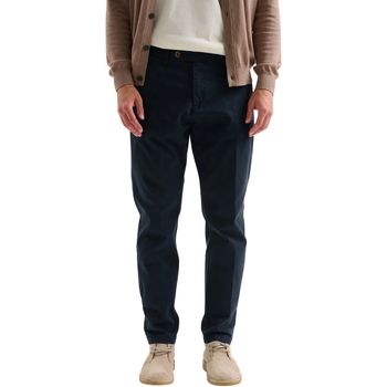 Jaggy Pantalón NJP008BV110 para hombre