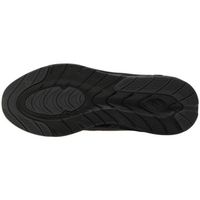 asics zapatillas baskets gel-quantum kei textile et synthetique para hombre