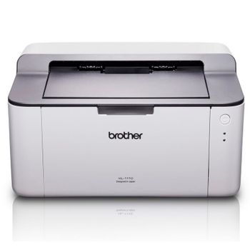 Brother HL-1110 Láser Monocromo
