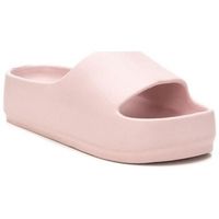 refresh sandalias 171924 para mujer