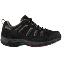 karrimor zapatillas de senderismo unt para nina