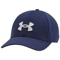 under armour gorra 1376701410 para hombre