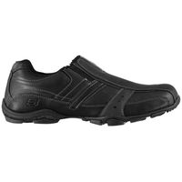 skechers zapatos marter para hombre