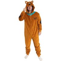 dessins animes mono s ns9333 para mujer