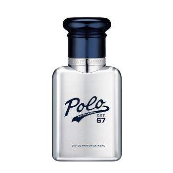 Ralph Lauren Eau de Parfum Perfumes Hombre