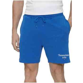 Tommy Hilfiger Short DM0DM19153C6P para hombre