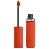 loreal pintalabios 300 sunbathing para mujer
