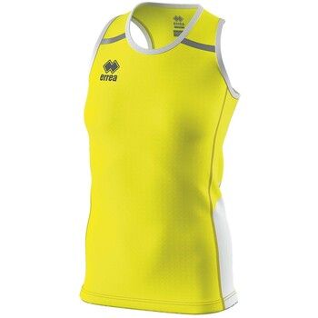 Errea Camiseta tirantes Kenny Woman Canotta Ad para mujer