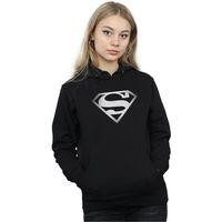 dc comics jersey bi3028 para mujer