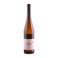 azores wine vino blanco dos acores azores 75 cl 125 vol