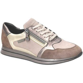 Mephisto Zapatillas Leenie para mujer