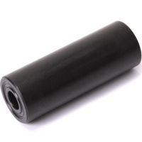 merritt sir peg single 14mm