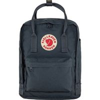 fjallraven mochila kanken laptop 13 para hombre