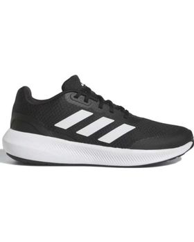 de ADIDAS RUNFALCON 3 0 HP5845 NEGRO