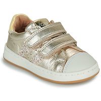 gbb zapatillas efficace para nina