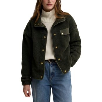 Barbour Chaqueta LFL0095-LFL para mujer