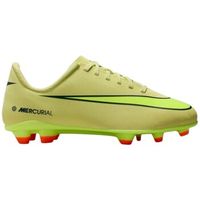 nike zapatillas de futbol fq8286 para nino