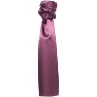premier bufanda colours para mujer