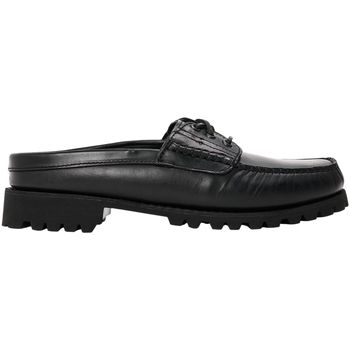 Timberland Sandalias Vibram para hombre