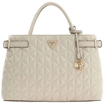 Guess Bolso de mano Paisleigh para mujer