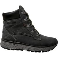 allrounder by mephisto botines ostara-tex para mujer